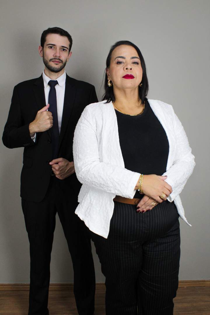 Sócios da Noctua
